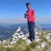Petar